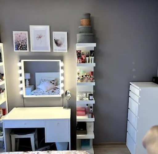 Modern 2 Bedroom In Center * Stavanger